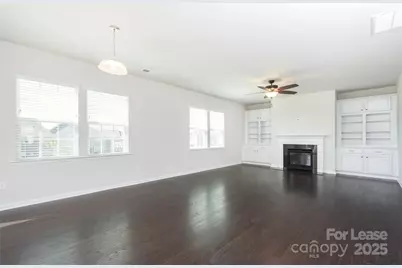 1043 Winnett Drive, Waxhaw, NC 28173 - Photo 11
