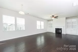 1043 Winnett Dr, Waxhaw, NC 28173 - Photo 11