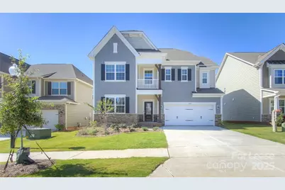 1043 Winnett Drive, Waxhaw, NC 28173 - Photo 1