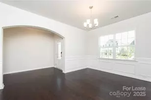 1043 Winnett Dr, Waxhaw, NC 28173 - Photo 9