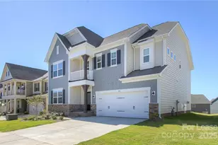 1043 Winnett Dr, Waxhaw, NC 28173 - Photo 27