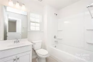 1043 Winnett Dr, Waxhaw, NC 28173 - Photo 23