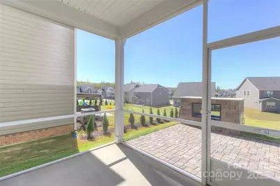 1043 Winnett Drive, Waxhaw, NC 28173 - Photo 29
