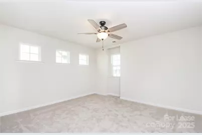 1043 Winnett Drive, Waxhaw, NC 28173 - Photo 17