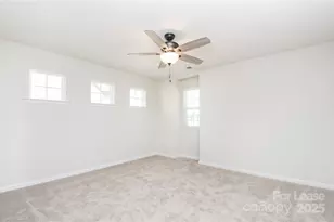 1043 Winnett Dr, Waxhaw, NC 28173 - Photo 17