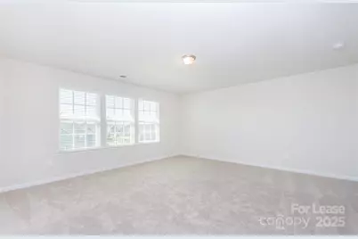 1043 Winnett Drive, Waxhaw, NC 28173 - Photo 21