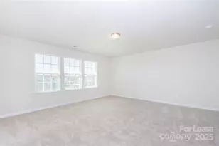 1043 Winnett Dr, Waxhaw, NC 28173 - Photo 21