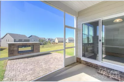 1043 Winnett Drive, Waxhaw, NC 28173 - Photo 31