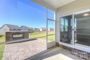 1043 Winnett Dr, Waxhaw, NC 28173 - Photo 31