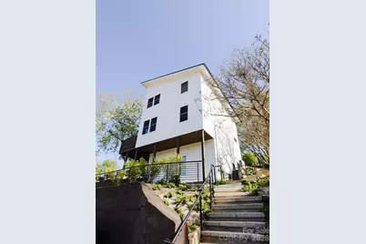 1057, 1061, 1063 Riverside Drive, Asheville, NC 28804 - Photo 3