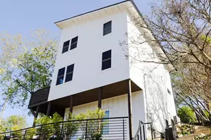 1057 1061 1063 Riverside Dr, Asheville, NC 28804 - Photo 3