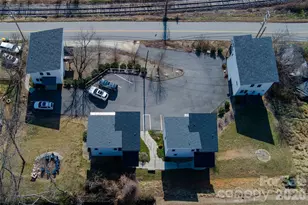 1057 1061 1063 Riverside Dr, Asheville, NC 28804 - Photo 11