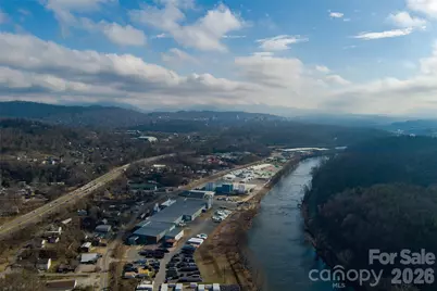 1057, 1061, 1063 Riverside Drive, Asheville, NC 28804 - Photo 17