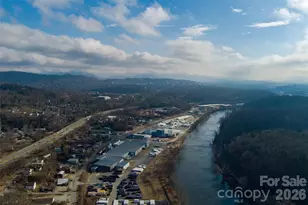 1057 1061 1063 Riverside Dr, Asheville, NC 28804 - Photo 17