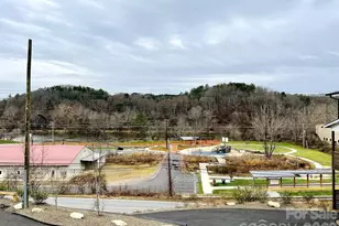 1057 1061 1063 Riverside Dr, Asheville, NC 28804 - Photo 13