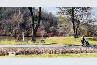 1057, 1061, 1063 Riverside Drive, Asheville, NC 28804 - Photo 15