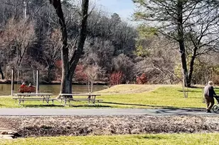 1057 1061 1063 Riverside Dr, Asheville, NC 28804 - Photo 15