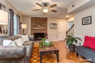 8715 Parkchester Dr, Charlotte, NC 28277 - Photo 19