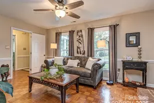 8715 Parkchester Dr, Charlotte, NC 28277 - Photo 21