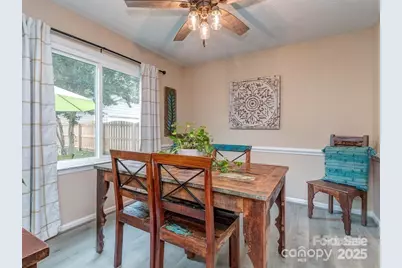 8715 Parkchester Drive, Charlotte, NC 28277 - Photo 25