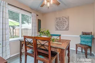 8715 Parkchester Dr, Charlotte, NC 28277 - Photo 25