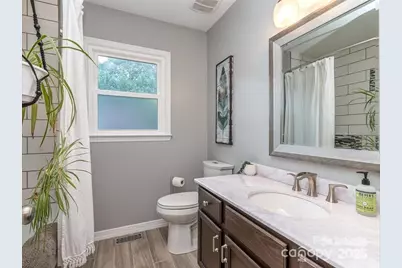 8715 Parkchester Drive, Charlotte, NC 28277 - Photo 11