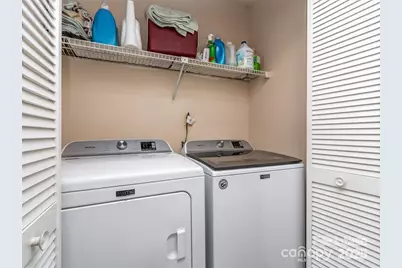 8715 Parkchester Drive, Charlotte, NC 28277 - Photo 17