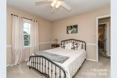 8715 Parkchester Drive, Charlotte, NC 28277 - Photo 13