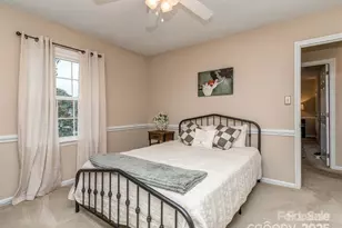 8715 Parkchester Dr, Charlotte, NC 28277 - Photo 13