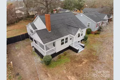 716 E Main Street, Rock Hill, SC 29730 - Photo 3