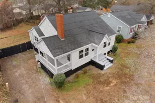 716 E Main St, Rock Hill, SC 29730 - Photo 3