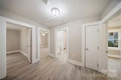 716 E Main Street, Rock Hill, SC 29730 - Photo 15