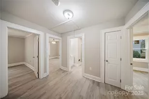 716 E Main St, Rock Hill, SC 29730 - Photo 15