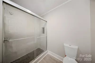 716 E Main Street, Rock Hill, SC 29730 - Photo 23