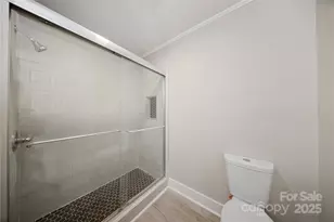 716 E Main St, Rock Hill, SC 29730 - Photo 23