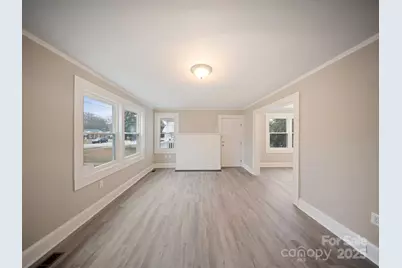 716 E Main Street, Rock Hill, SC 29730 - Photo 7