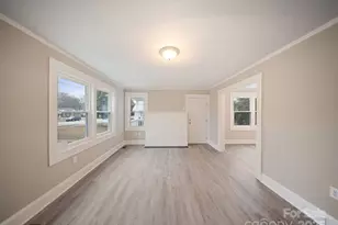 716 E Main St, Rock Hill, SC 29730 - Photo 7