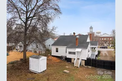 716 E Main Street, Rock Hill, SC 29730 - Photo 25