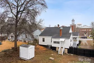 716 E Main St, Rock Hill, SC 29730 - Photo 25