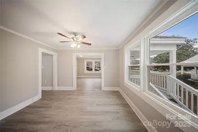 716 E Main Street, Rock Hill, SC 29730 - Photo 9