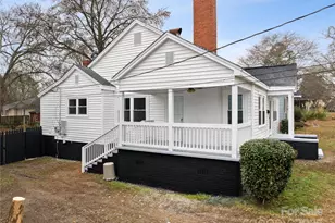 716 E Main St, Rock Hill, SC 29730 - Photo 5