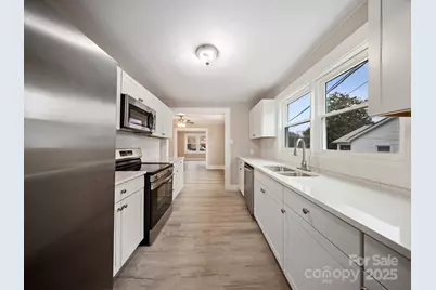 716 E Main Street, Rock Hill, SC 29730 - Photo 11