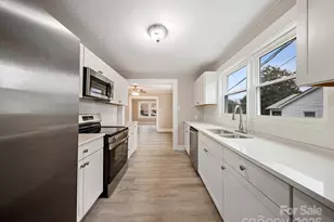 716 E Main St, Rock Hill, SC 29730 - Photo 11