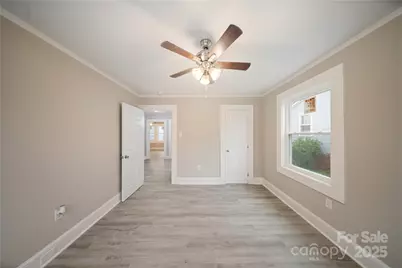 716 E Main Street, Rock Hill, SC 29730 - Photo 21