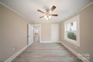 716 E Main St, Rock Hill, SC 29730 - Photo 21