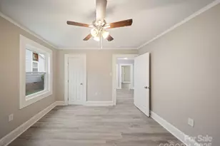 716 E Main St, Rock Hill, SC 29730 - Photo 19