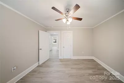 716 E Main Street, Rock Hill, SC 29730 - Photo 17