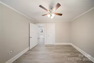 716 E Main St, Rock Hill, SC 29730 - Photo 17