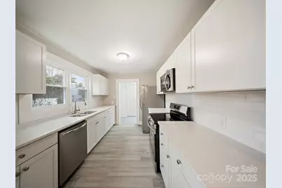 716 E Main Street, Rock Hill, SC 29730 - Photo 13