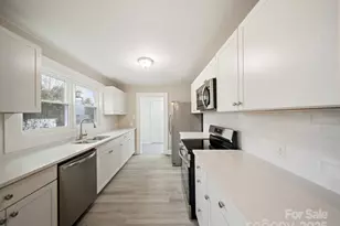 716 E Main St, Rock Hill, SC 29730 - Photo 13